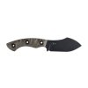 Nóż Kizer Rook 1090A1